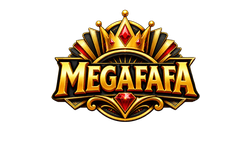 situs judi qiu2 online